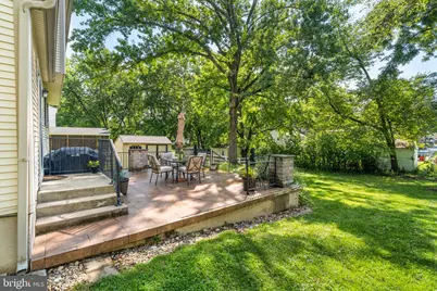 24 Winding, Upper Chichester, PA 19061 - Photo 3