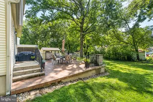 24 Winding, Upper Chichester, PA 19061 - Photo 3