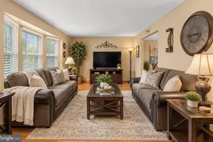 24 Winding, Upper Chichester, PA 19061 - Photo 3