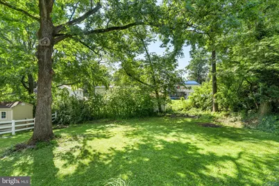 24 Winding, Upper Chichester, PA 19061 - Photo 5