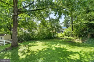 24 Winding, Upper Chichester, PA 19061 - Photo 5