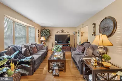 24 Winding, Upper Chichester, PA 19061 - Photo 13