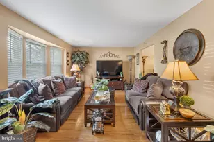 24 Winding, Upper Chichester, PA 19061 - Photo 13