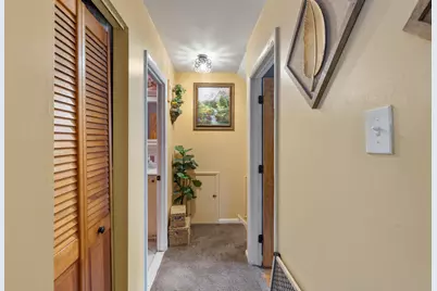 24 Winding, Upper Chichester, PA 19061 - Photo 21