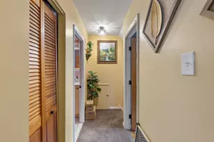 24 Winding, Upper Chichester, PA 19061 - Photo 21