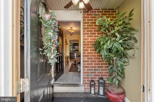 24 Winding, Upper Chichester, PA 19061 - Photo 9