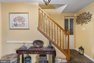 24 Winding, Upper Chichester, PA 19061 - Photo 11
