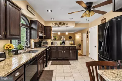 24 Winding, Upper Chichester, PA 19061 - Photo 5