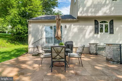 24 Winding, Upper Chichester, PA 19061 - Photo 7