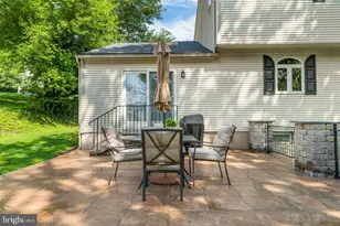 24 Winding, Upper Chichester, PA 19061 - Photo 7