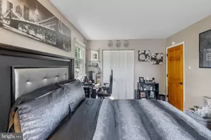 24 Winding, Upper Chichester, PA 19061 - Photo 27