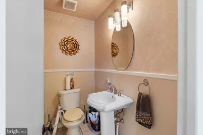 24 Winding, Upper Chichester, PA 19061 - Photo 19