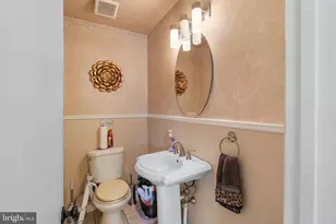 24 Winding, Upper Chichester, PA 19061 - Photo 19