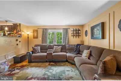 24 Winding, Upper Chichester, PA 19061 - Photo 17