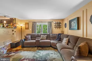 24 Winding, Upper Chichester, PA 19061 - Photo 17