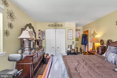 24 Winding, Upper Chichester, PA 19061 - Photo 23