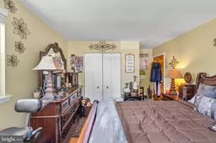 24 Winding, Upper Chichester, PA 19061 - Photo 23