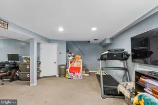 24 Winding, Upper Chichester, PA 19061 - Photo 15