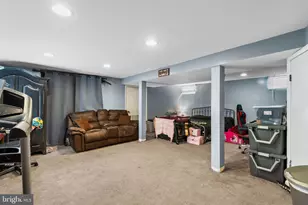 24 Winding, Upper Chichester, PA 19061 - Photo 29