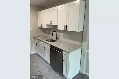 12 Dougherty Boulevard #E4, Glen Mills, PA 19342 - Photo 3