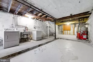 7032 Clover Ln, Upper Darby, PA 19082 - Photo 21