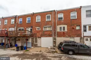 7032 Clover Ln, Upper Darby, PA 19082 - Photo 23