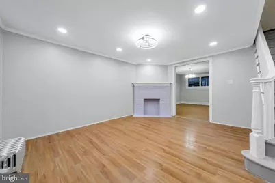 7032 Clover Lane, Upper Darby, PA 19082 - Photo 5