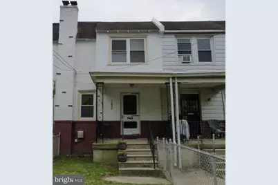 7032 Clover Lane, Upper Darby, PA 19082 - Photo 1