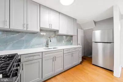 7032 Clover Lane, Upper Darby, PA 19082 - Photo 11