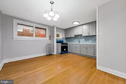 7032 Clover Lane, Upper Darby, PA 19082 - Photo 7