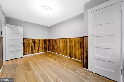 7032 Clover Lane, Upper Darby, PA 19082 - Photo 17