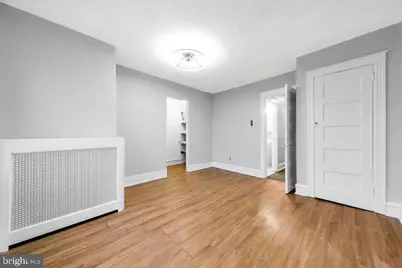 7032 Clover Lane, Upper Darby, PA 19082 - Photo 13