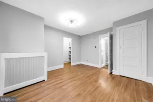 7032 Clover Ln, Upper Darby, PA 19082 - Photo 13