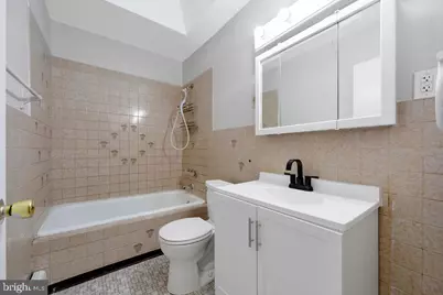7032 Clover Lane, Upper Darby, PA 19082 - Photo 15
