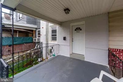 7032 Clover Lane, Upper Darby, PA 19082 - Photo 3