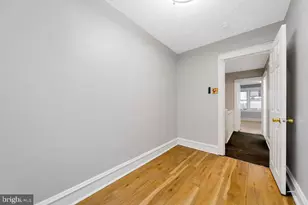 7032 Clover Ln, Upper Darby, PA 19082 - Photo 19