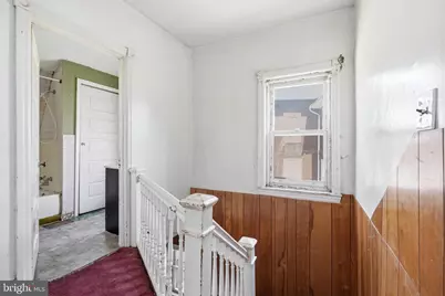 1 Spruce Street, Marcus Hook, PA 19061 - Photo 15