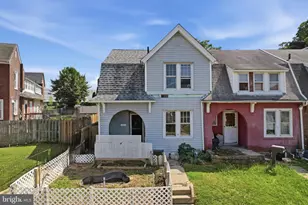 1 Spruce St, Marcus Hook, PA 19061 - Photo 1