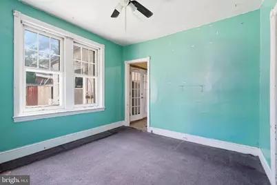 1 Spruce Street, Marcus Hook, PA 19061 - Photo 7