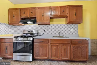1 Spruce Street, Marcus Hook, PA 19061 - Photo 9