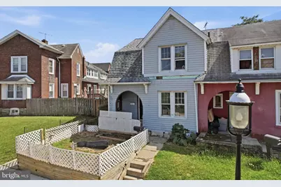 1 Spruce Street, Marcus Hook, PA 19061 - Photo 3