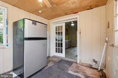 1 Spruce Street, Marcus Hook, PA 19061 - Photo 11
