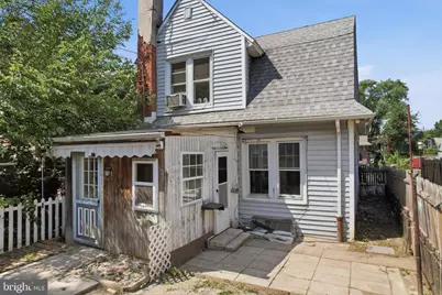 1 Spruce Street, Marcus Hook, PA 19061 - Photo 29