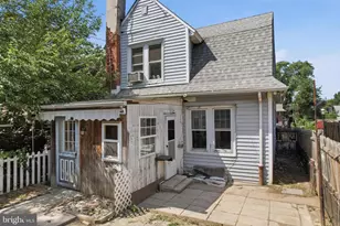 1 Spruce St, Marcus Hook, PA 19061 - Photo 29
