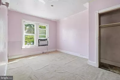 1 Spruce Street, Marcus Hook, PA 19061 - Photo 17