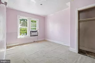 1 Spruce St, Marcus Hook, PA 19061 - Photo 17