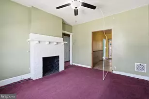 1 Spruce St, Marcus Hook, PA 19061 - Photo 13