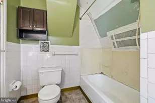 1 Spruce St, Marcus Hook, PA 19061 - Photo 19