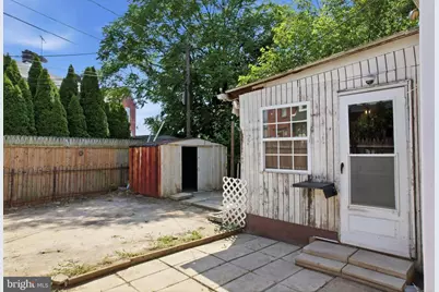 1 Spruce Street, Marcus Hook, PA 19061 - Photo 27
