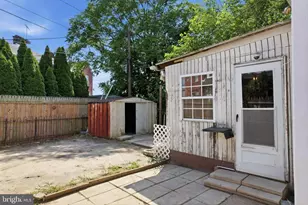 1 Spruce St, Marcus Hook, PA 19061 - Photo 27